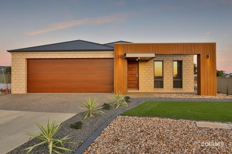 18 Cosgrove Ct, Mildura, VIC 3500