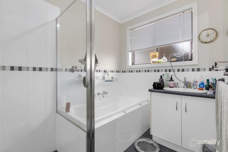 Property photo of 18 Brampton Court Elizabeth North SA 5113