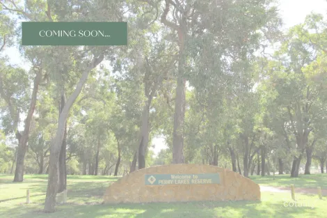 Property photo of 4/53-59 Stadium Drive Floreat WA 6014