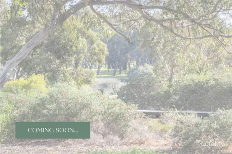 Property photo of 4/53-59 Stadium Drive Floreat WA 6014