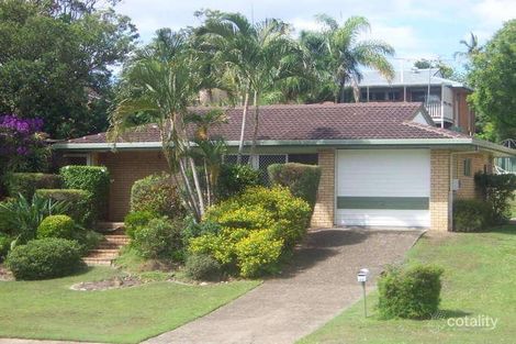 25 Ifield St, Mcdowall, QLD 4053