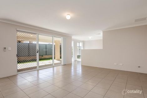 Property photo of 3 Coolimba Turn Baldivis WA 6171