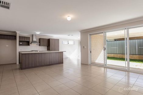 Property photo of 3 Coolimba Turn Baldivis WA 6171