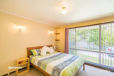 Property photo of 11 Emma Street Cygnet TAS 7112