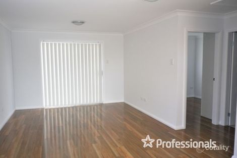 Property photo of 2 Monteclair Avenue Liverpool NSW 2170