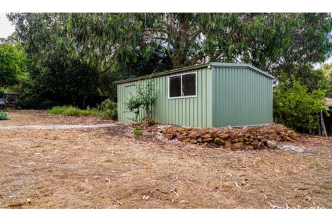 Property photo of 32 Nelson Street Bedfordale WA 6112