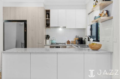 Property photo of 7/47 Waterhaven Boulevard Point Cook VIC 3030