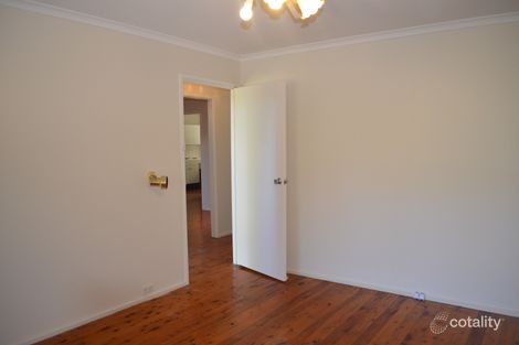 Property photo of 16 Oliver Street Riverstone NSW 2765