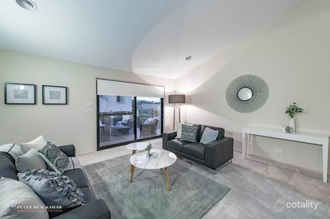 Property photo of 4 Nagel Place Nicholls ACT 2913
