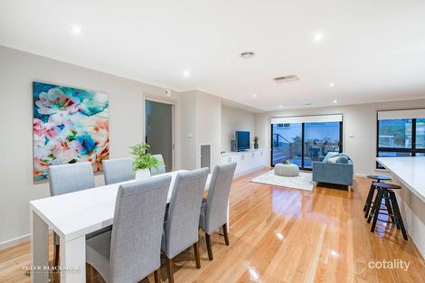 Property photo of 4 Nagel Place Nicholls ACT 2913
