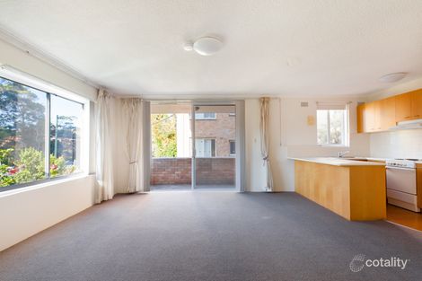 Property photo of 1/89 Pacific Parade Dee Why NSW 2099