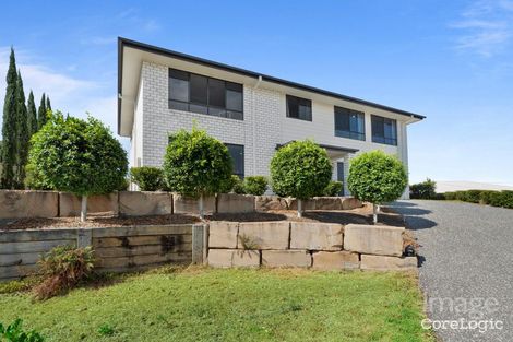 Property photo of 8 Kathdan Close Upper Kedron QLD 4055