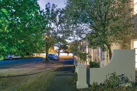 54 Victoria Ave, Lake Wendouree, VIC 3350