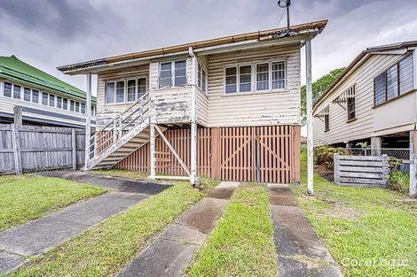 Property photo of 77 Duke Street Annerley QLD 4103