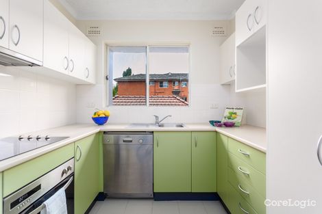 Property photo of 6/72 Kensington Road Summer Hill NSW 2130