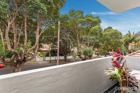 Property photo of 6/72 Kensington Road Summer Hill NSW 2130