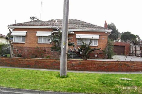 15 Amelia Ave, Essendon, VIC 3040