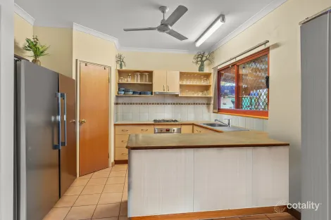 Property photo of 39 Honeyeater Loop Djugun WA 6725