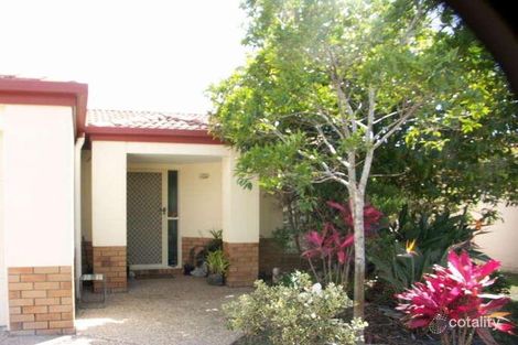 Property photo of 56 Statesman Circuit Sippy Downs QLD 4556