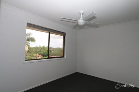Property photo of 2/8 Corunna Crescent Ashmore QLD 4214