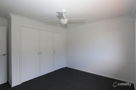 Property photo of 2/8 Corunna Crescent Ashmore QLD 4214