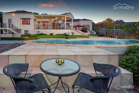 Property photo of 31 Avondale Drive Wodonga VIC 3690