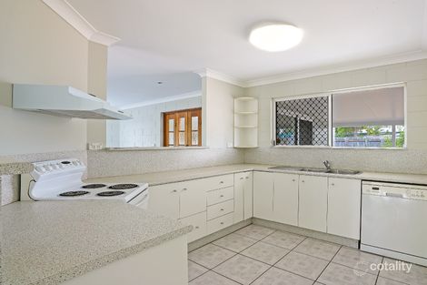 Property photo of 3 Hamish Avenue Rasmussen QLD 4815