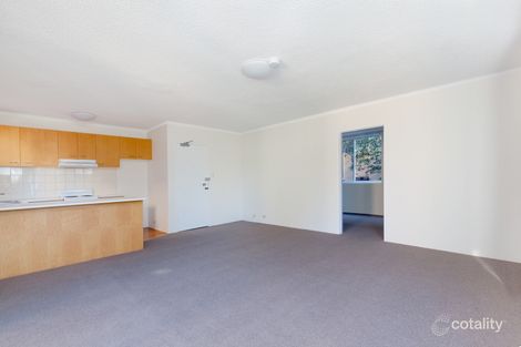 Property photo of 1/89 Pacific Parade Dee Why NSW 2099