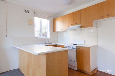 Property photo of 1/89 Pacific Parade Dee Why NSW 2099