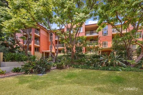 Property photo of 14/1-11 Lancaster Drive Marsfield NSW 2122