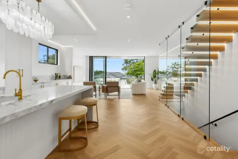 1 Montauban Ave, Seaforth, NSW 2092