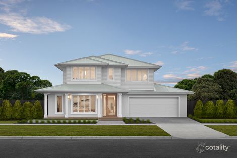 5 Dell Bvd, Fyansford, VIC 3218