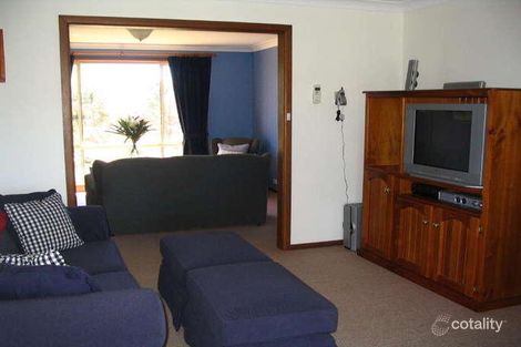 Property photo of 95 Fontenoy Street Young NSW 2594