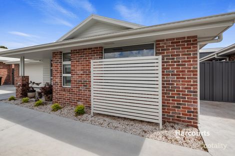 Property photo of 2/5 Stubbs Road Turners Beach TAS 7315