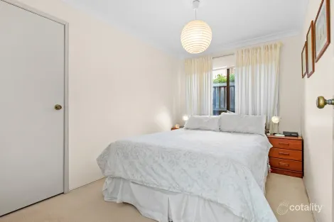 Property photo of 306 Quarter Sessions Road Westleigh NSW 2120