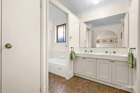 Property photo of 306 Quarter Sessions Road Westleigh NSW 2120