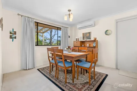Property photo of 306 Quarter Sessions Road Westleigh NSW 2120