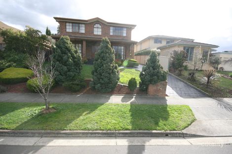 8 Calder Way, Wantirna South, VIC 3152