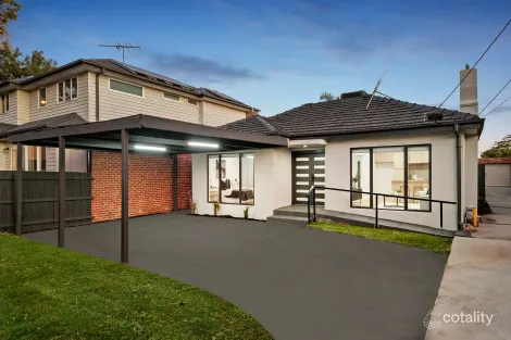 1/146 Lower Dandenong Rd, Parkdale, VIC 3195