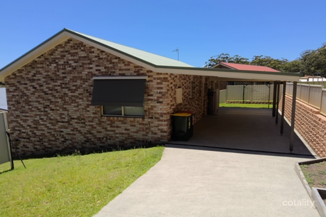 20/11 Mission Tce, Lakewood, NSW 2443