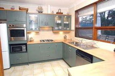 Property photo of 21 Sun Valley Drive Glenalta SA 5052