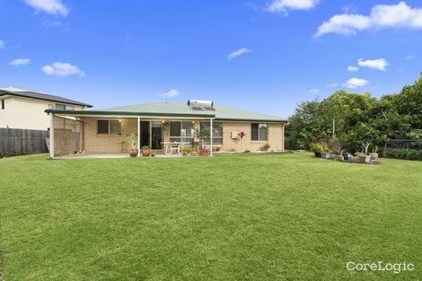Property photo of 6 Anglers Court Donnybrook QLD 4510