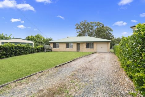 Property photo of 6 Anglers Court Donnybrook QLD 4510