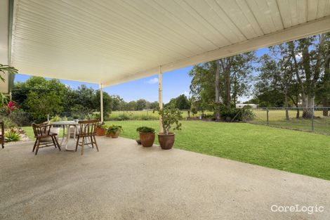 Property photo of 6 Anglers Court Donnybrook QLD 4510