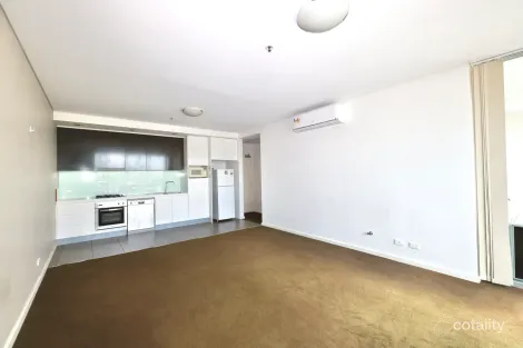 613a/507 Wattle St, Ultimo, NSW 2007