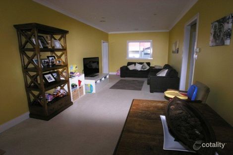 Property photo of 146 Clinton Street Orange NSW 2800