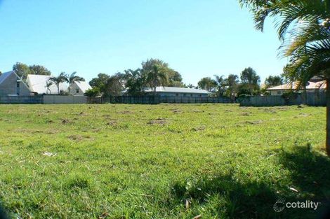 68 Keith Royal Dr, Marcoola, QLD 4564