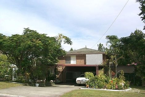 Property photo of 20 Bellview Street Caboolture QLD 4510