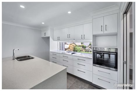 Property photo of 7 Oxford Road Yeppoon QLD 4703