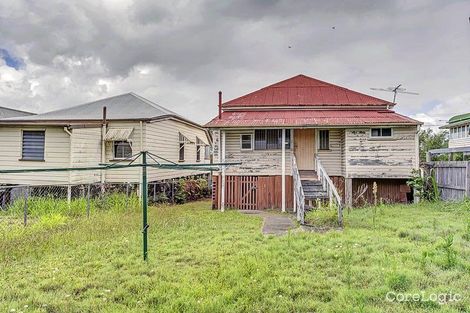 Property photo of 77 Duke Street Annerley QLD 4103